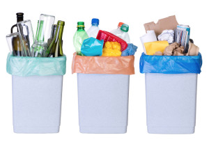 raccolta_differenziata