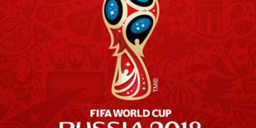 Mondiali 2018: Italia a casa, chi si candida alla vittoria finale in Russia?