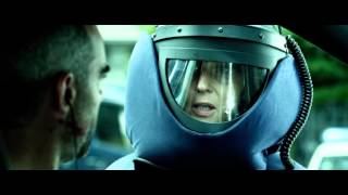 Desconocido – Resa dei conti – Trailer italiano