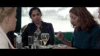 La corte – Trailer italiano