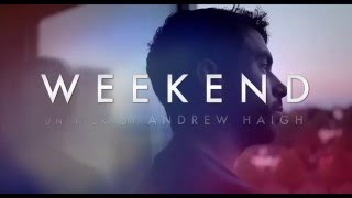 Weekend – Trailer italiano