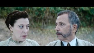 Ma Loute – Trailer italiano