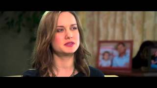 Room – Trailer italiano HD