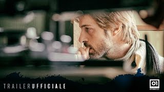 Tommaso – Trailer italiano
