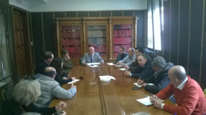 Aereoporto Crotone, il 19 gennaio a Lamezia si manifesta per il diritto alla mobilità