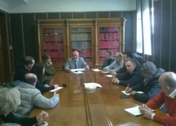 Aereoporto Crotone, il 19 gennaio a Lamezia si manifesta per il diritto alla mobilità