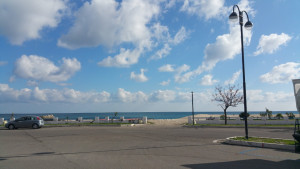 Al via la rimozione dei tabelloni pubblicitari abusivi nel territorio di Cirò Marina (5)