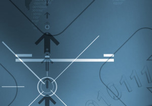 Al via oggi i voucher digitalizzazione- fino a 10mila euro a fondo perduto per le piccole e medie imprese