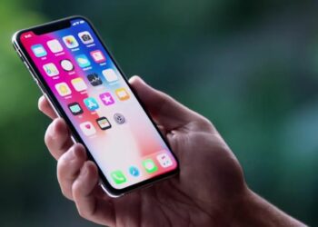 Analisi del sangue sull’iPhone. La funzione sarà lanciata per ora solo in fase di test negli Usa