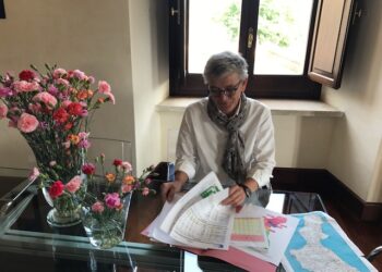 Il Polo Museale della Calabria parteciperà al TourismA, Salone archeologia e turismo culturale