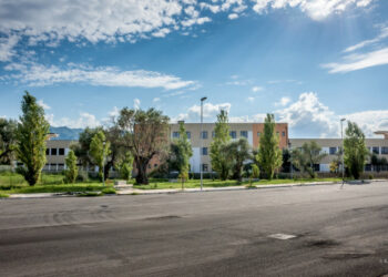 Approvati progetti per 200mila euro all’Itas-Itc di Rossano