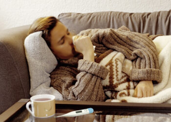 Asp Catanzaro: Influenza, informazioni e raccomandazioni