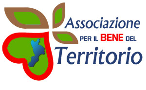 Associazione Per il Bene del Territorio