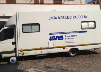 Torretta, l’Avis conclude il 2017 con oltre 200 sacche di sangue raccolte