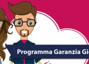 Bandi Garanzia Giovani: da oggi al via le domande