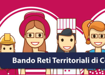 Bando Reti territoriali di conciliazione: proroga termini