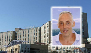 Calandrea Tomaino di Cirò Marina muore all'Ospedale di Crotone a soli 52 anni, denunciati i medici