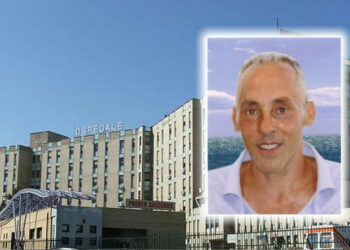 Carlandrea Tomaino di Cirò Marina muore all’Ospedale di Crotone a soli 52 anni, denunciati i medici