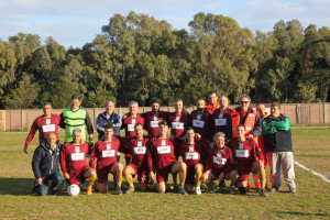 Calcio Vecchie Glorie vs Città di Cirò Marina 2-1 (4)