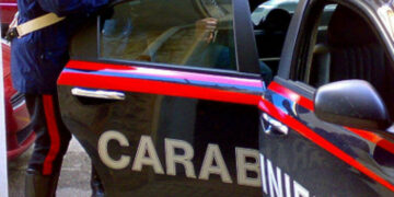 Crotone: Rapina il cellulare ad un passante mentre camminava lungo viale stazione, arrestato extracomunitario