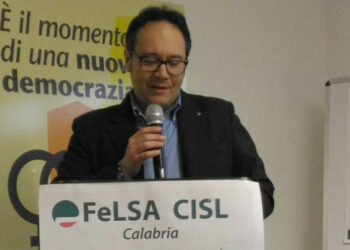 Dopo il danno la beffa dei “viaggi della speranza” a scapito dei Tirocinanti della Giustizia?