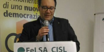 Dopo il danno la beffa dei “viaggi della speranza” a scapito dei Tirocinanti della Giustizia?