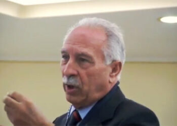 Anteas Calabria: Meno sfarzo e più umanità per gli ultimi