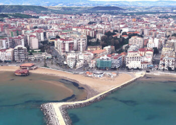 L’Associazione Vivere In di Crotone: Riflessioni di inizio d’anno