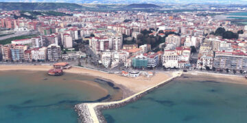 L’Associazione Vivere In di Crotone: Riflessioni di inizio d’anno