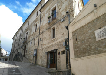 Operazione Stige, insediata la Commissione d’accesso antimafia al Comune di Crucoli