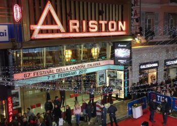 Corigliano Calabro e la Sibaritide protagoniste a Sanremo