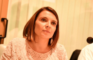 Corigliano-Rossano La fusione si farà, con o senza copertura