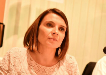 Corigliano-Rossano: La fusione si farà, con o senza copertura