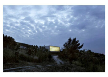 Crotone, il 12 gennaio, primo appuntamento del 2018 con “Conversazioni su Pitagora” con il prof. Luca Parisoli