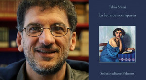 CrotoneCheLegge riparte annoverando una nuova collaborazione con il Club Velico di Crotone