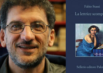 CrotoneCheLegge riparte annoverando una nuova collaborazione con il Club Velico di Crotone