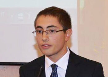 Forza Italia Giovani Crotone sulla legge di bilancio 2018