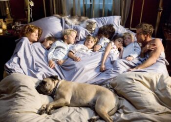 Detrazione figli a carico: ecco i nuovi requisiti