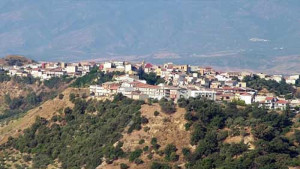 Differenziata San Mauro Marchesato è il comune più virtuoso della provincia di Crotone