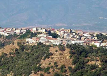 Differenziata: San Mauro Marchesato è il comune più virtuoso della provincia di Crotone