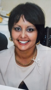 Diga sul Melito l’agronomo Giovanna Greco, chiede l’intervento urgente dello Stato