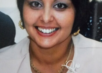 Diga sul Melito: l’agronomo Giovanna Greco, chiede l’intervento urgente dello Stato