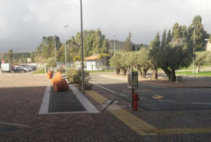 Dipendenti della cittadella a rischio, la Cisal sollecita la regione (2)