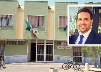 Distretto socio-assistenziale: l’Assessore Valente di Cirò Marina interviene sulle affermazioni del Consiglio di Cirò