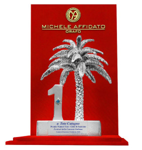 Ecco le opere di Michele Affidato per il Festival di Sanremo (3)