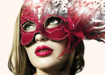 Elezione della “Madrina” del Carnevale di Castrovillari 60^ edizione