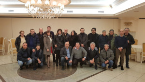 Fusione Corigliano Calabro e Rossano Commissario Subito