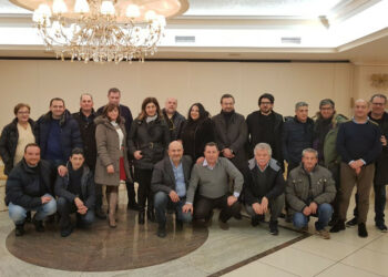 Fusione Corigliano Calabro e Rossano: “Commissario Subito”