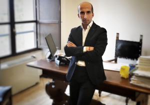 GIOVANNI-DESIMONE-2017