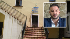 Giuseppe Dell’Aquila